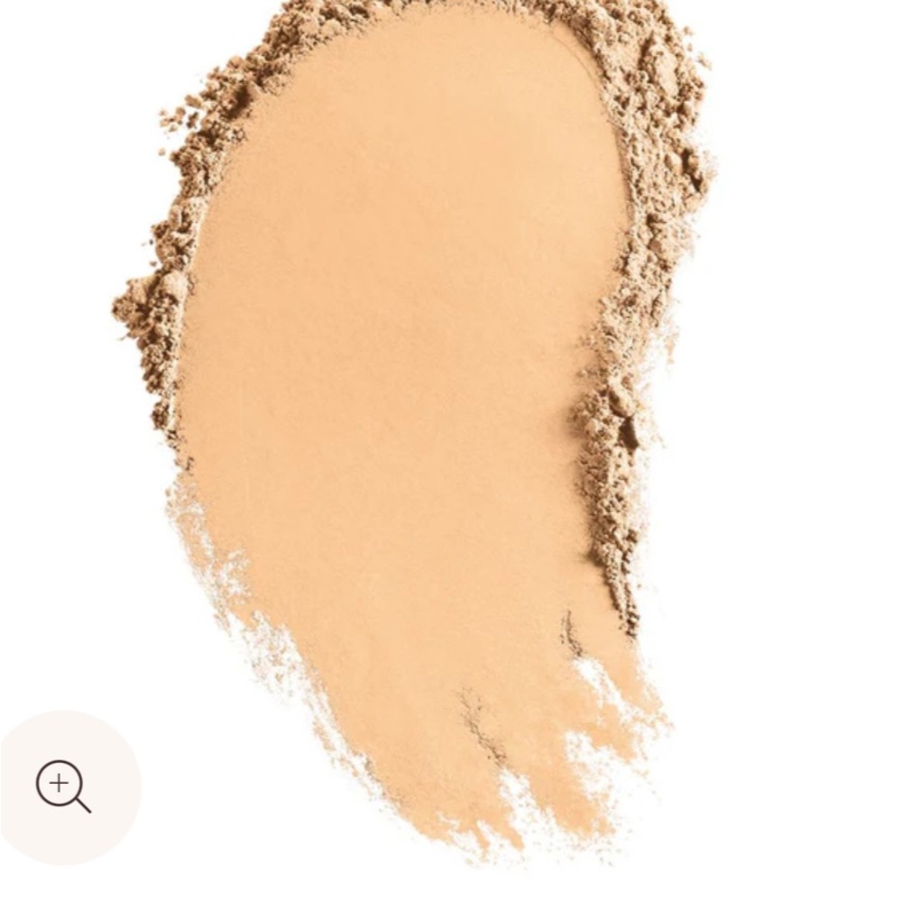 bareMinerals Original Loose Powder Foundation - Golden Ivory 07 - Picture 2 of 7